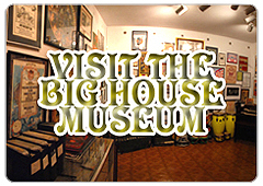 Visit the Big House Museum