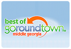Best of goRoundTown