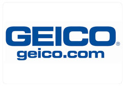 GEICO Insurance