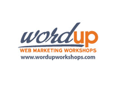 Word Up Workshops