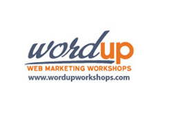 Wordup - Workshops