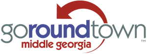 GoRoundTown Middle Georgia