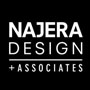 Najera Design+Associates