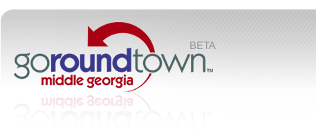 GoRoundTown Middle Georgia