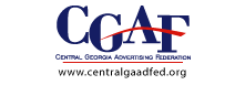 Central Georgia Advertising Federation