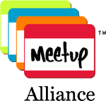 Meetup Alliance
