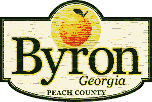 Byron, GA Peach County