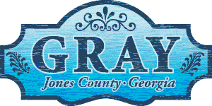 Gray, GA