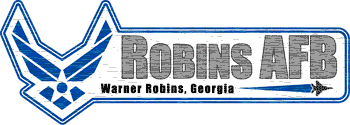 Robins AFB Warner Robins,GA