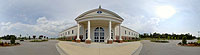 Mabel White Baptist Church, Macon, GA