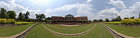 Macon State College, Macon, GA