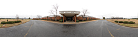 Peach County High School, Fort Valley, GA