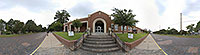 St. Joseph's Catholic School, Macon, GA