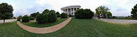 The Woodruff House, Macon, GA