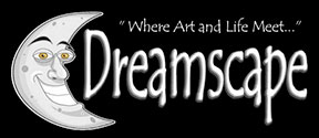 Dreamscape Art & Gifts