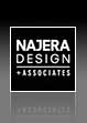 Najera Design + Marketing